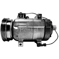 HENKEL PARTS 7110084R Aircopomp