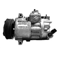 HENKEL PARTS 7110725R Aircopomp