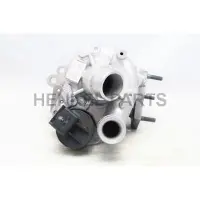 HENKEL PARTS 5110421R Turbocharger