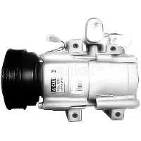 HENKEL PARTS 7111509R Aircopomp