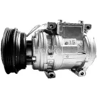 HENKEL PARTS 7110493R Aircopomp