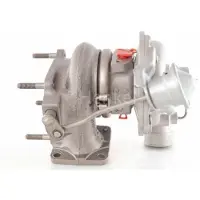 HENKEL PARTS 5113530R Turbocharger
