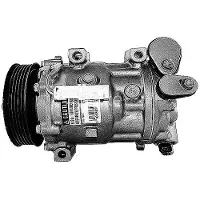 HENKEL PARTS 7110904R Aircopomp