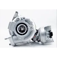 HENKEL PARTS 5114678R Turbocharger