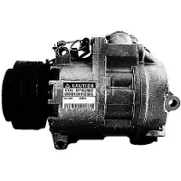 HENKEL PARTS 7111094R Aircopomp