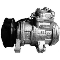 HENKEL PARTS 7110829R Aircopomp
