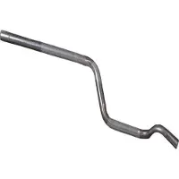 HENKEL PARTS 6114720S Roetfilter (DPF)
