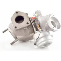 HENKEL PARTS 5111640R Turbocharger