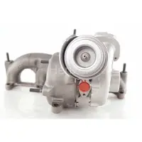 HENKEL PARTS 5111209R Turbocharger