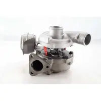 HENKEL PARTS 5111967R Turbocharger