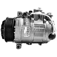 HENKEL PARTS 7110536R Aircopomp