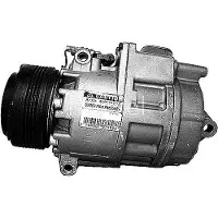HENKEL PARTS 7110803R Aircopomp