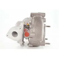 HENKEL PARTS 5112313R Turbocharger