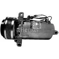HENKEL PARTS 7110133R Aircopomp