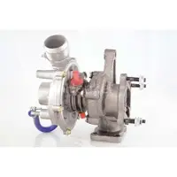 HENKEL PARTS 5110017N Turbocharger