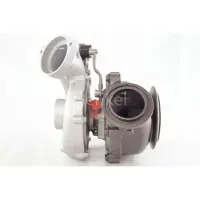 HENKEL PARTS 5112391R Turbocharger