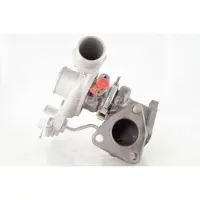 HENKEL PARTS 5113176R Turbocharger