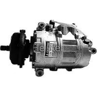 HENKEL PARTS 7110139R Aircopomp