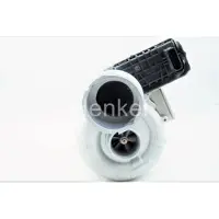 HENKEL PARTS 5110617R Turbocharger