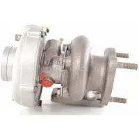 HENKEL PARTS 5110168R Turbocharger