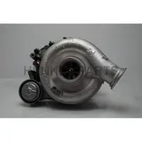 HENKEL PARTS 5112921N Turbocharger