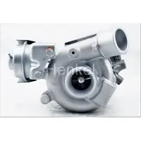 HENKEL PARTS 5113623R Turbocharger