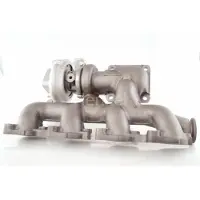 HENKEL PARTS 5111962R Turbocharger