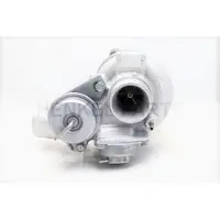 HENKEL PARTS 5112075N Turbocharger
