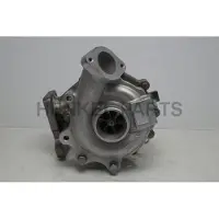 HENKEL PARTS 5113531N Turbocharger