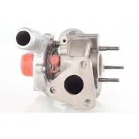 HENKEL PARTS 5111780R Turbocharger