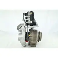 HENKEL PARTS 5111627R Turbocharger