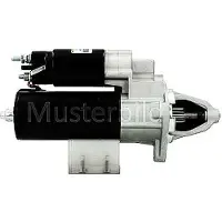 HENKEL PARTS 3114180 Dynamo / Alternator