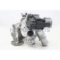 HENKEL PARTS 5112641R Turbocharger