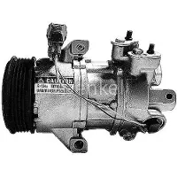 HENKEL PARTS 7110636R Aircopomp