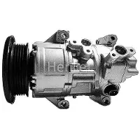 HENKEL PARTS 7110606R Aircopomp