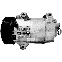 HENKEL PARTS 7110402R Aircopomp