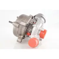 HENKEL PARTS 5110121R Turbocharger