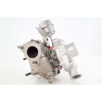 HENKEL PARTS 5113143N Turbocharger