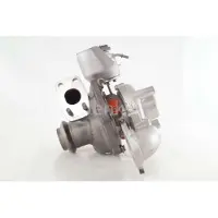 HENKEL PARTS 5112748R Turbocharger