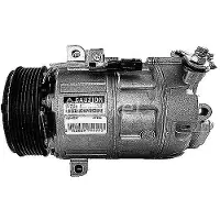 HENKEL PARTS 7111662R Aircopomp