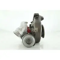 HENKEL PARTS 5110867R Turbocharger