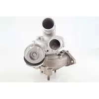 HENKEL PARTS 5111966R Turbocharger