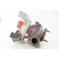 HENKEL PARTS 5112390R Turbocharger