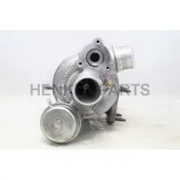HENKEL PARTS 5114507R Turbocharger