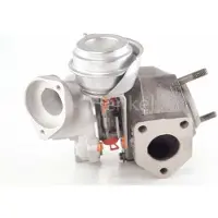 HENKEL PARTS 5111240R Turbocharger