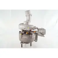 HENKEL PARTS 5110990R Turbocharger
