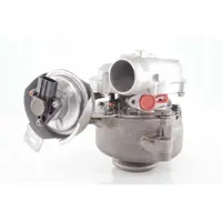HENKEL PARTS 5111655N Turbocharger