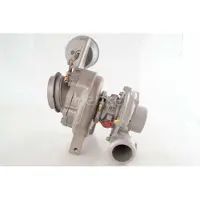 HENKEL PARTS 5110975R Turbocharger