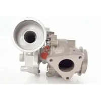 HENKEL PARTS 5113500R Turbocharger