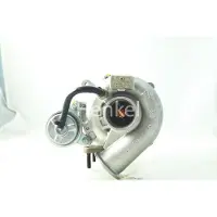 HENKEL PARTS 5111699N Turbocharger